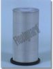 NISSA 1654621570 Air Filter